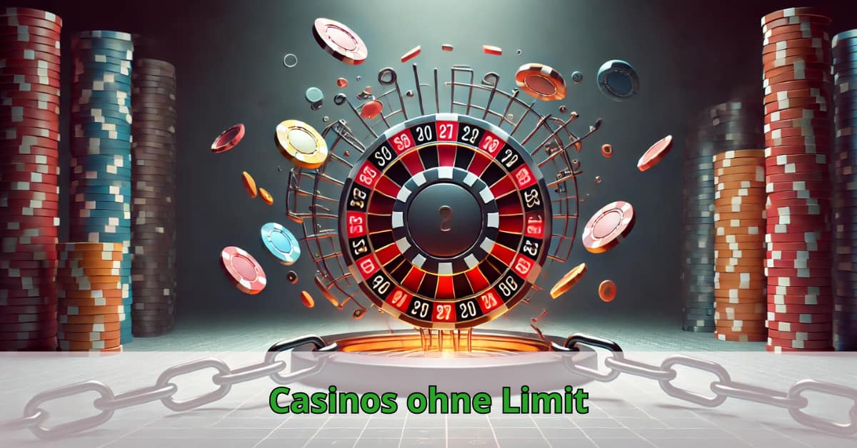 Das Geschäft mit Casino Österreich