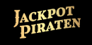 JackpotPiraten Logo